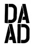 DAAD