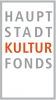 Hauptstadt Kultur Fonds